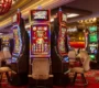 Take back Big Wins with substantial Bass Windfall Casino Game