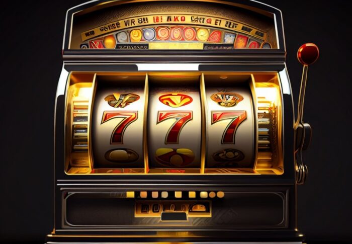 Hitting the Jackpot: Exploring the World of Top Payout Slots