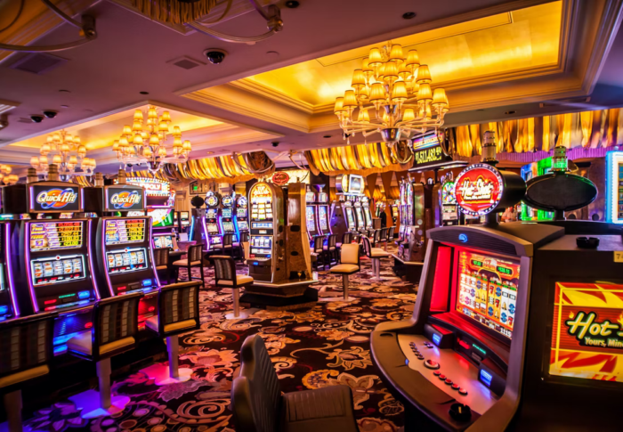 Uncover the Secrets of best choice Casino Bonuses for Maximum Fun and Profit